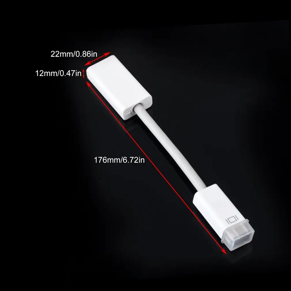Супер Мощный Громкий купольный твитер колонки для автомобиля Мини DVI к HDMI Высокая