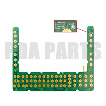 

Keypad PCB for Honeywell LXE Thor VM1 (2011069401031249)