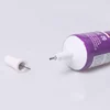 1 Pcs Glue 110ml T-9000 Multi Purpose Glue Adhesive Epoxy Resin Repair Cell Phone LCD Touch Screen Super Glue T 9000 ► Photo 2/2