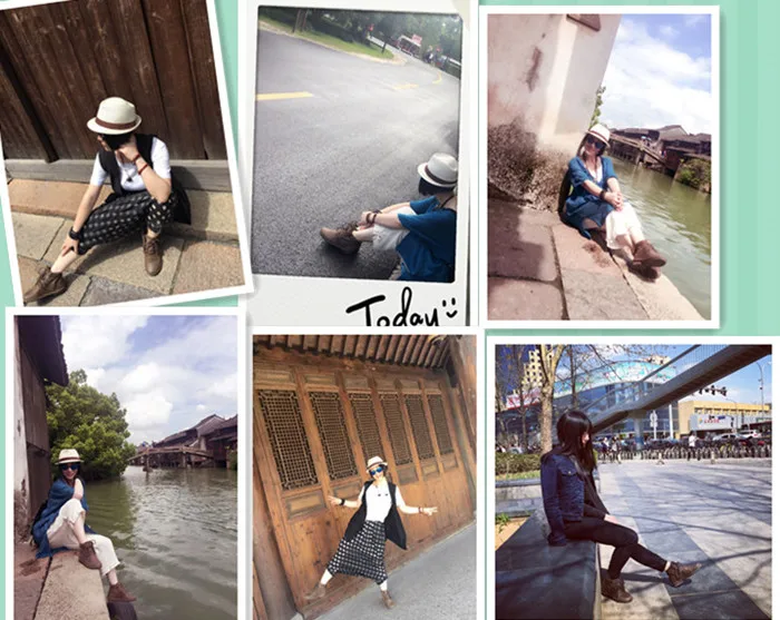 TB2XD.5ghtmpuFjSZFqXXbHFpXa_!!823814234