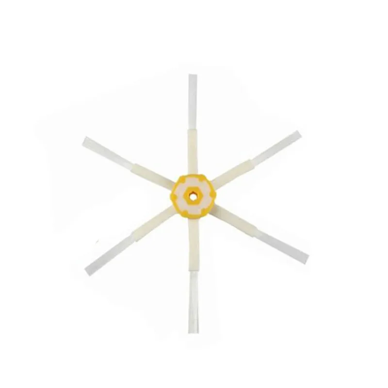 7b306a0abeac216bc8300f791ec2952