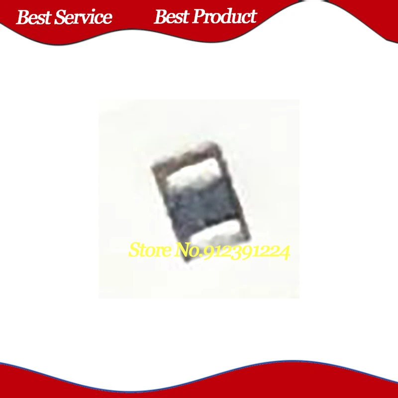 

100 шт./лот MPZ2012S101AT000 0805 100R SMD новые и оригинальные Фотообои