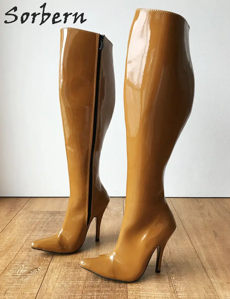 UTB8_lpLh1vJXKJkSajhq6A7aFXao