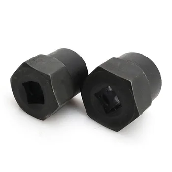 

11PCS set Screw Nut Extractors Bolt Head Rust Damaged For removing flaking