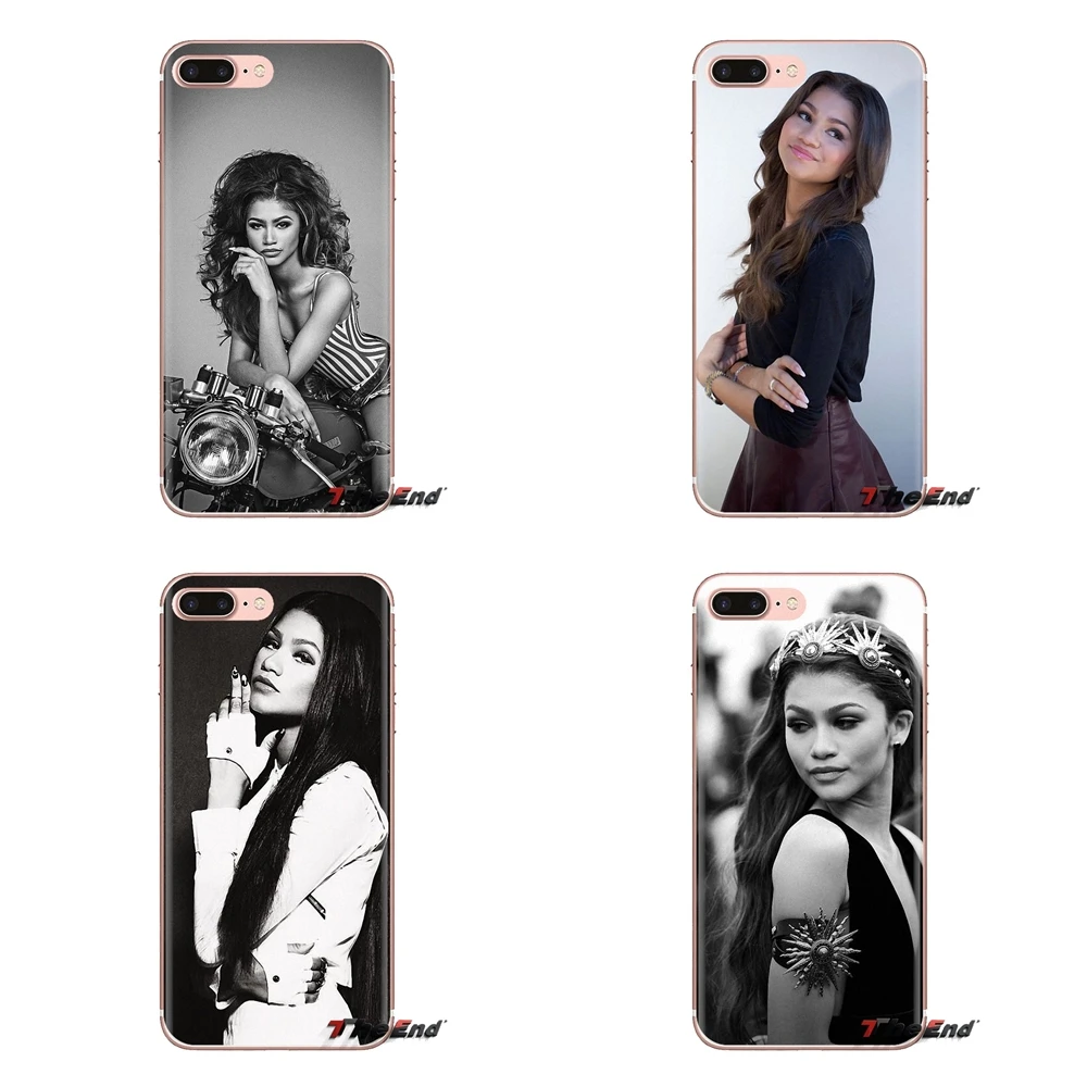 Coleman Michel Человек-паук для iPhone XS Max XR X 4 4s 5 5S 5C SE 6 6S 7 8 Plus samsung Galaxy J1 J3 J5 J7 A3 A5 мягкий