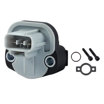 

New TPS Throttle Position Sensor Fit for Jeep Grand Dodge Ram 1500 3.9L 5.2 5.9 4.7L 4882219