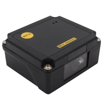 

Usb 2D Barcode Scanning Module Mini Portable Handheld Embedded Barcode Reader Qr Code Scanner