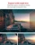 Bestview T2 Телесуфлер для Canon Nikon Sony Camera DSLR Фотостудия для iPad Смартфон Интервью Телесуфлер Видеокамера