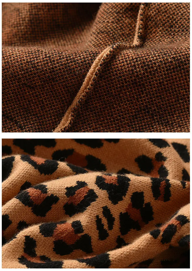 11955842883_2133265176