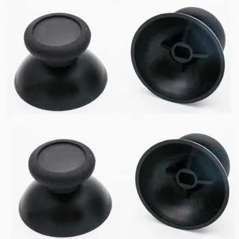 

Analog Joystick Replacement thumb Stick Grip Cap Buttons Repair Rocker for Nintendo NS Switch Pro Gamepad Controller Thumbstick