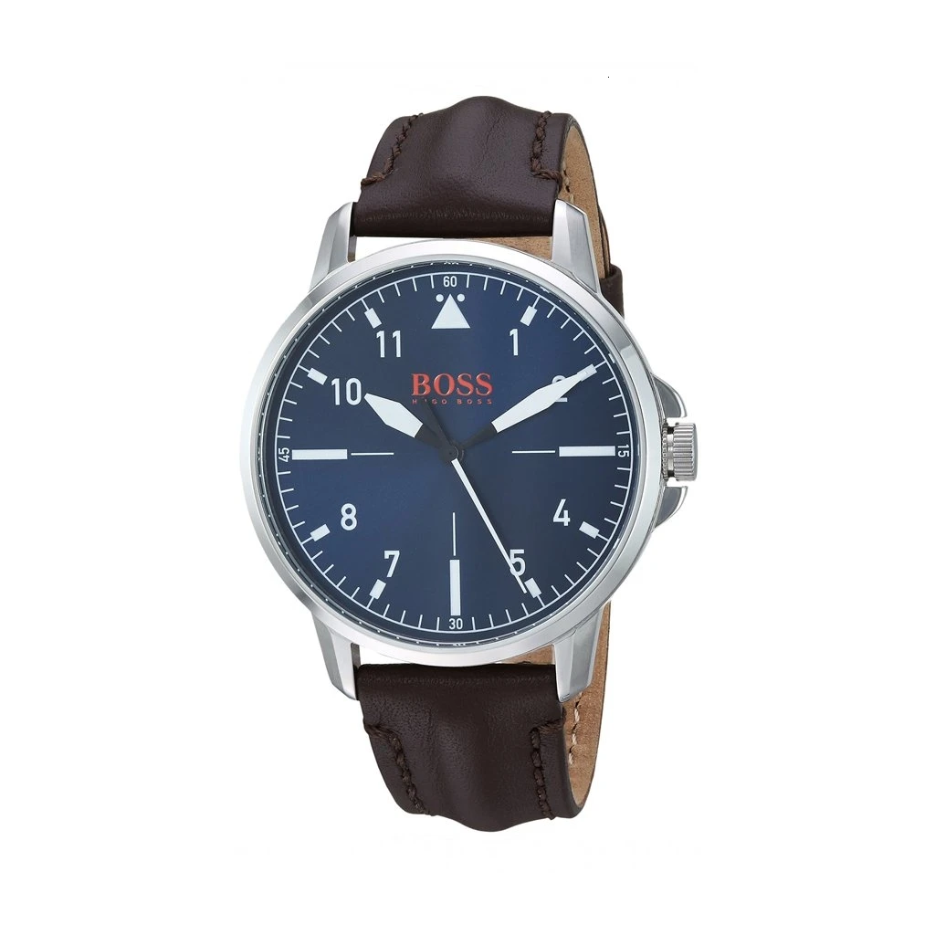 Хуго Босс 1550062
