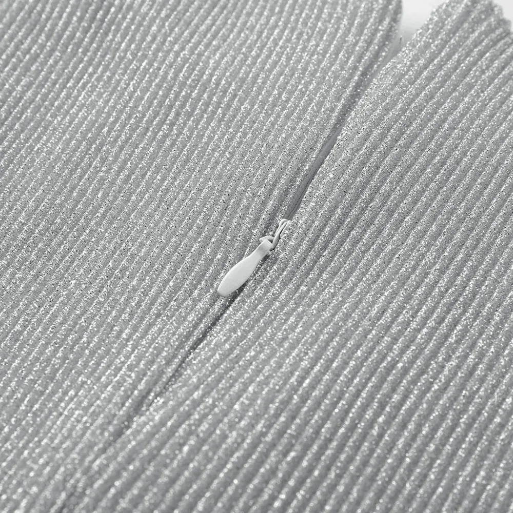 22 - KMH91209372_0312479107261114603