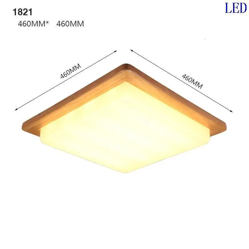 Освещение Moderne Deckenleuchten лампа с плафоном светильник Plafonnier Светодиодная лампа Techo Luminaria де Teto Plafondlamp потолочный светильник