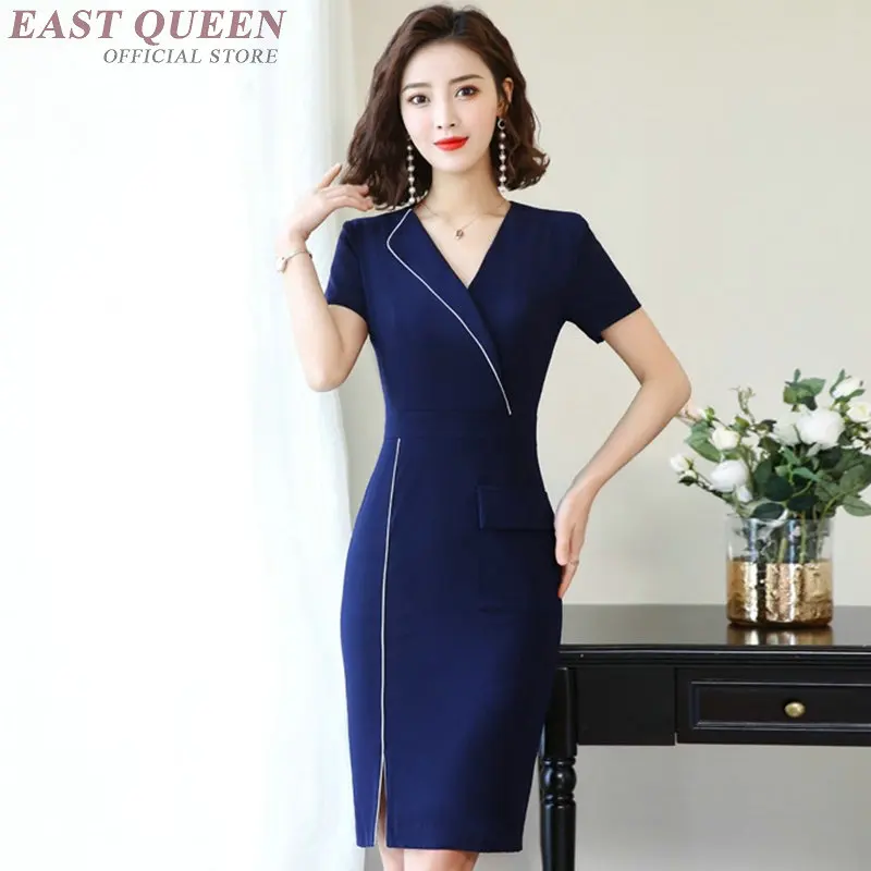 10836933125_881746803