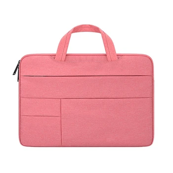 

Stylish,Waterproof,Shockproof,Scratch-Resistant Laptop Bags/Tablet Bags/Laptop Cases/Tablet Cases/Handbags/Suitable for Computer