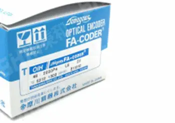 

1PC New for TAMAGAWA Encoder TS5212N500