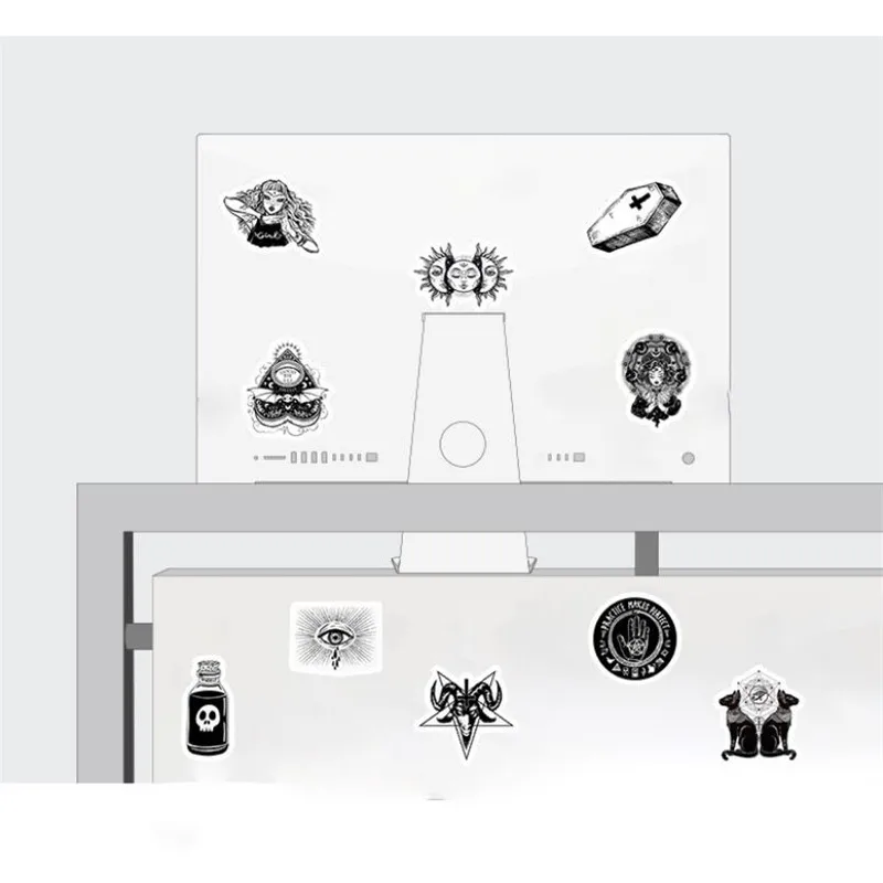 QQ截图20201009101621