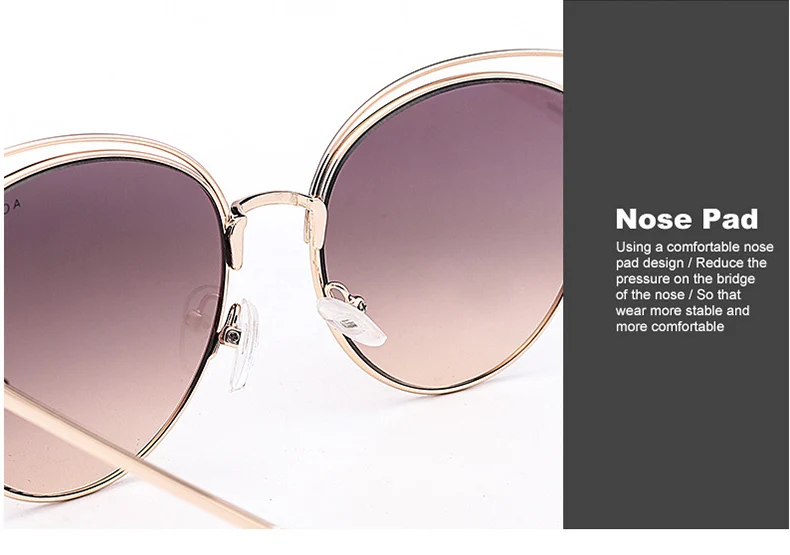 8925448159_878646587_12