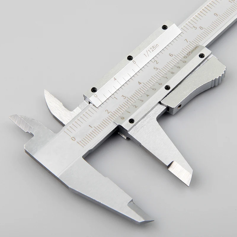 6寸卡尺主图6