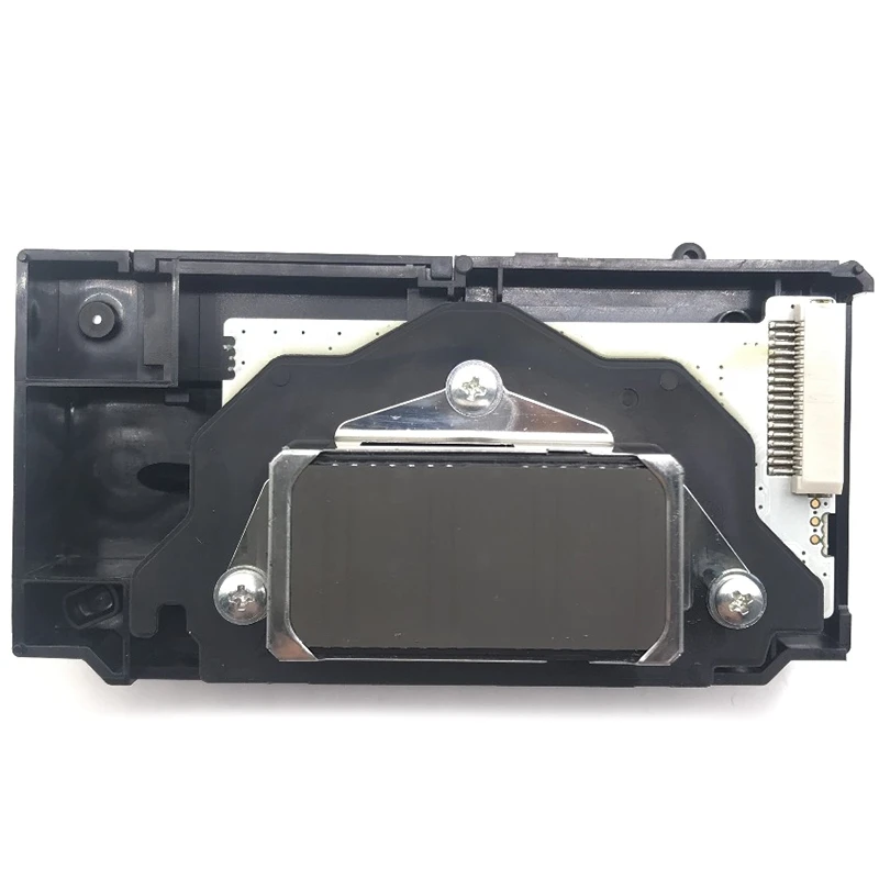 

F138010 F138020 F138040 F138050 Printhead Print Head Printer Head for Epson Stylus Photo 2100 2200 7600 9600 R2100 R2200