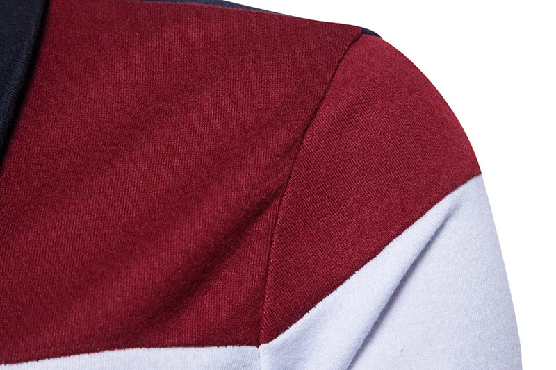 Men's Sweater, Autumn and Winter Clothing, Men's Blouse, Sweater Men, Warm Winter Clothes Men's Clothing, Cardigan Men Men's Sweater, Autumn and Winter Clothing, Men's Blouse, Sweater Men, Warm Winter Clothes Men's Clothing, Cardigan Men