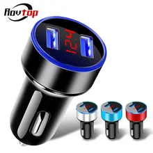 Rovtop ユニバーサル高(China)