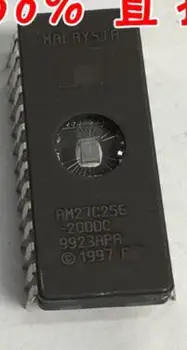 

Freeshipping AM27C256-200DC AM27C256