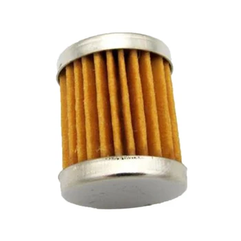 

Universal Gasoli Filter Motorcycle Accessories Replacement Spare