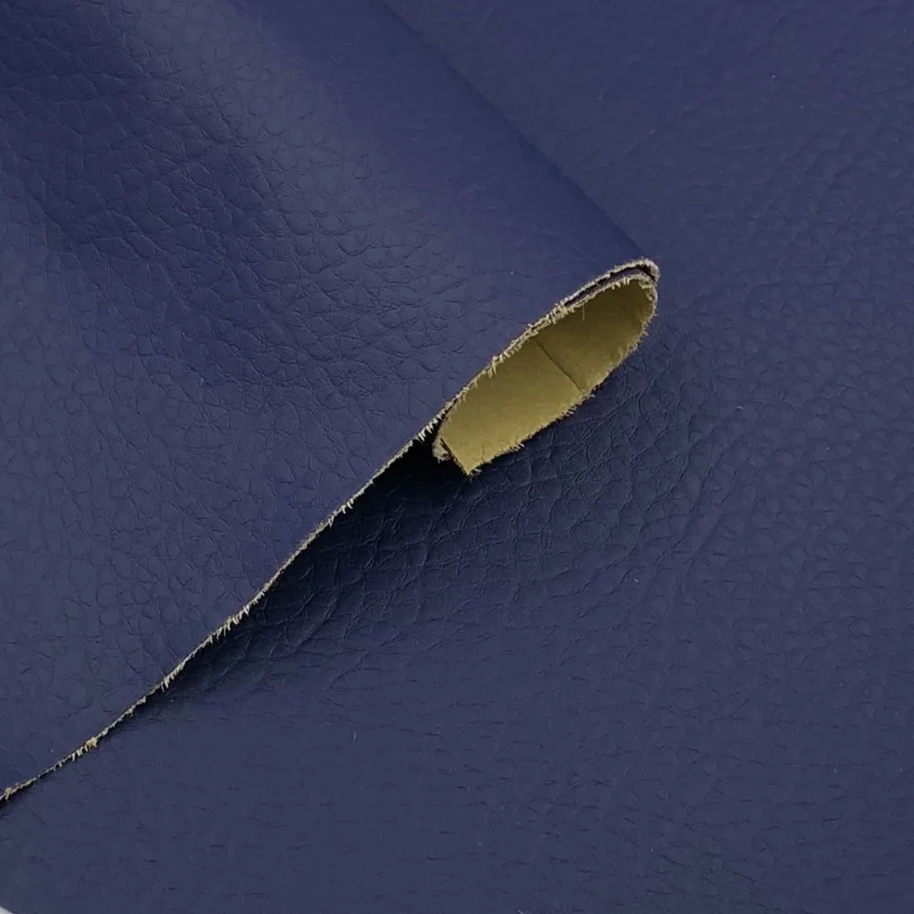 15498906589_80574940