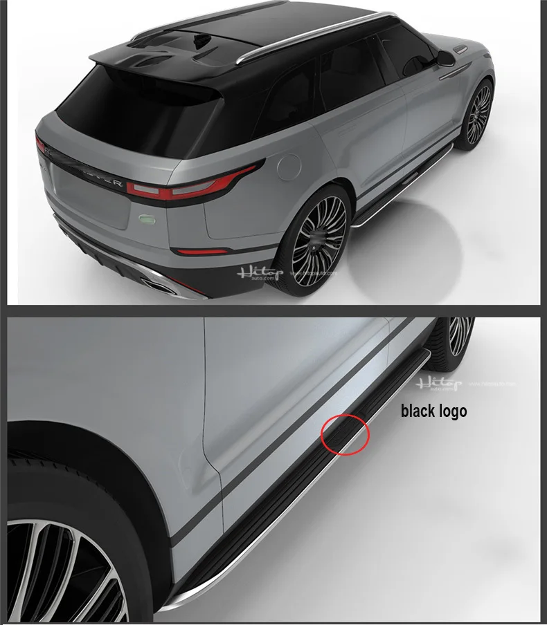 TB2jhfmmvDH8KJjy1XcXXcp11