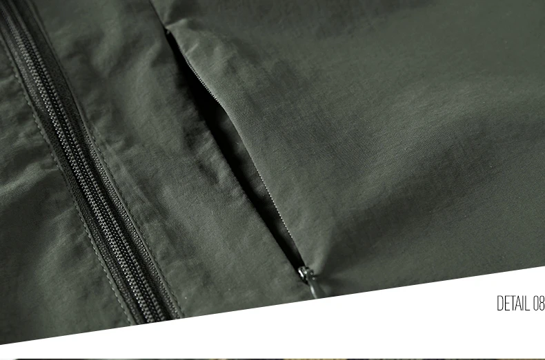 Мужская Уличная весенняя куртка 5XL 6XL Водонепроницаемая мужская куртка с капюшоном Тонкая Повседневная Спортивная модная верхняя одежда ветровка мужские пальто