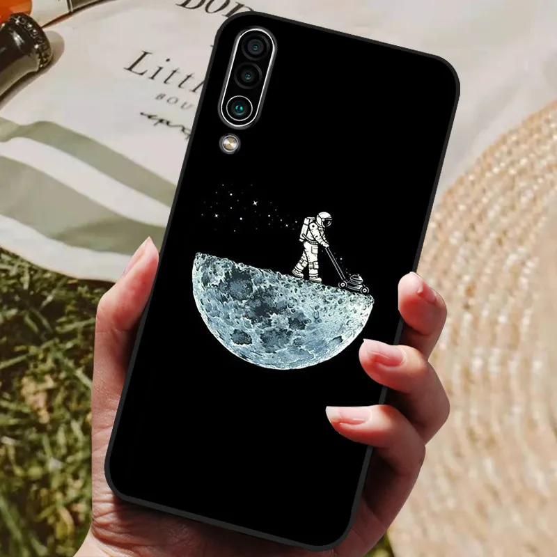 For Meizu 16Xs Case Phone Cover Silicone Soft TPU Back Cover for Meizu 16Xs 16 XS Case 6.2 inch Fundas Bumper Protective Shells best meizu phone case Cases For Meizu