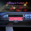 Mobile Phone Accessories