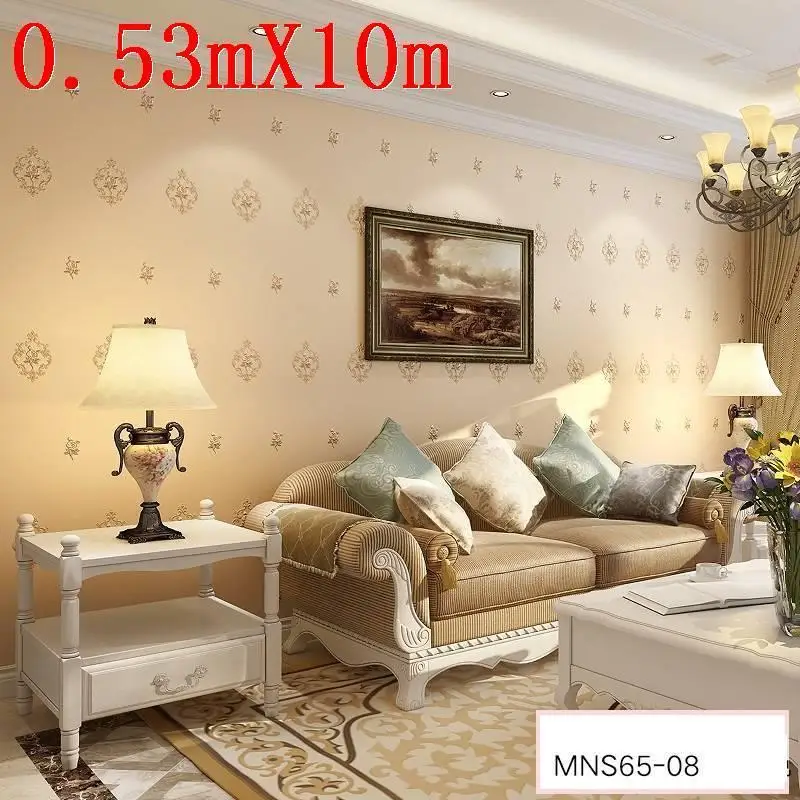 Peint Adhesif Quarto Behang Para Pared Fototapete Duvar Kagitlari Infantil обои для домашнего декора Tapiz Papel De Parede