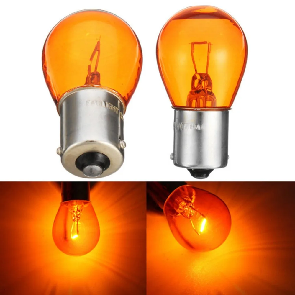 289597_no-logo_289597-1-05