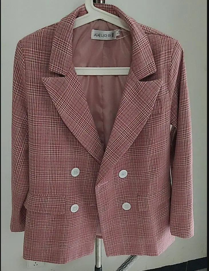 360截图20190621152913955