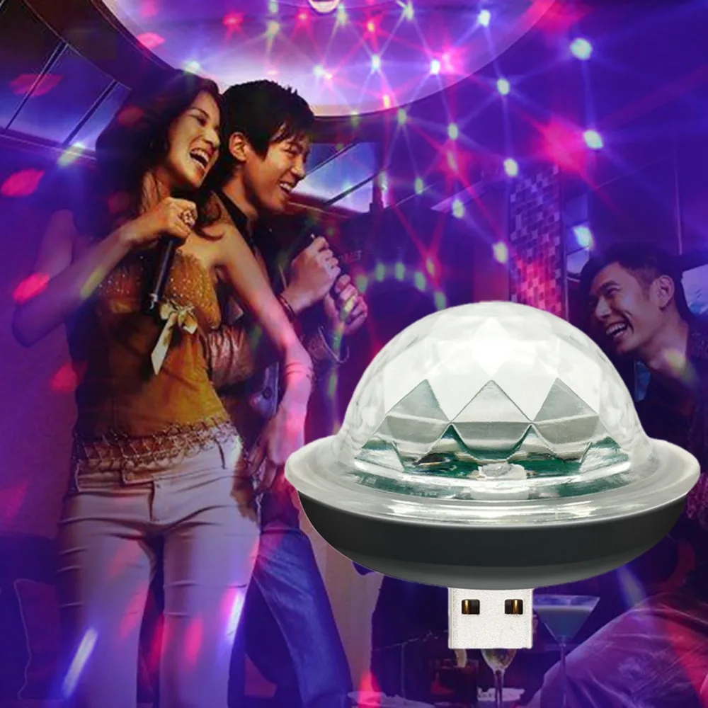 5a8ae3232bcabbce1b472dfaeb9bbb1c