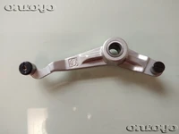 Rocker Arm For Barudan Embroidery Machine Computer Spare Parts  RV230070 DS Large Machine Arm Extension (aluminum) RR230040 - Image 6