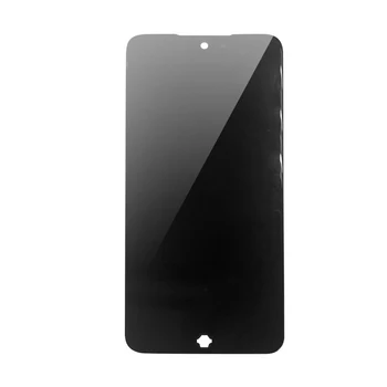 

Free Shipping For 5.46 Inch Meizu 15 Lite M15 Lite M871H Touch Screen Digitizer LCD Display Assembly + Free Tools