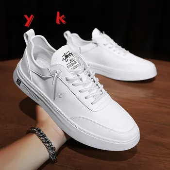 

Men's casual fashion casual shoes shoes shoes shoes shoes shoes shoes casual shoes