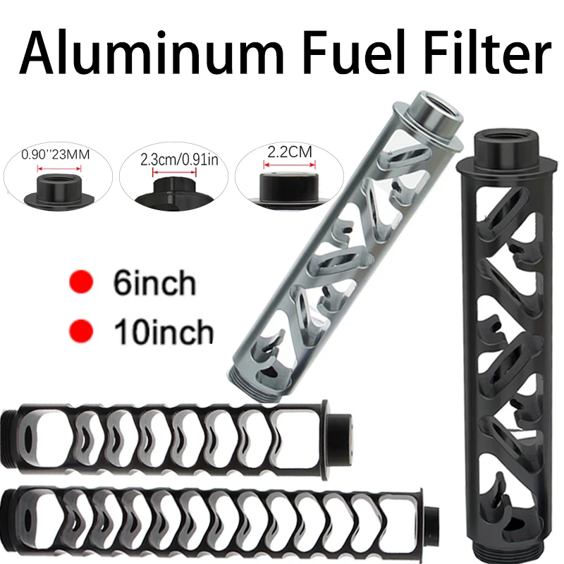 Alüminyum 10