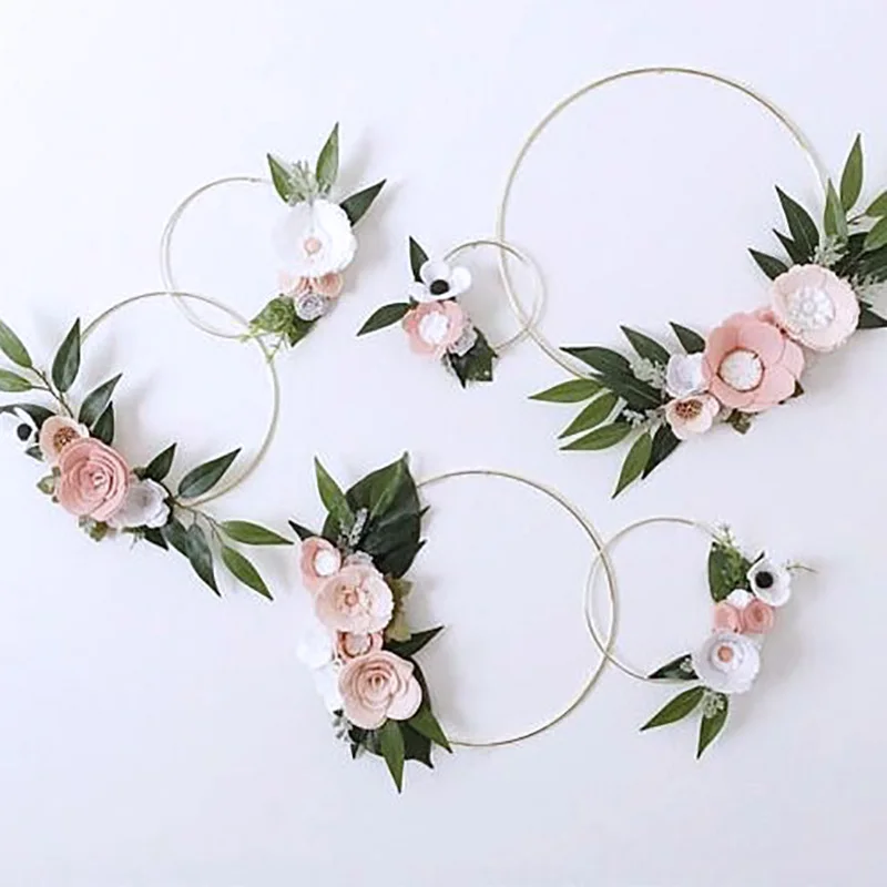 Free Free 300 Flower Hoop Svg SVG PNG EPS DXF File