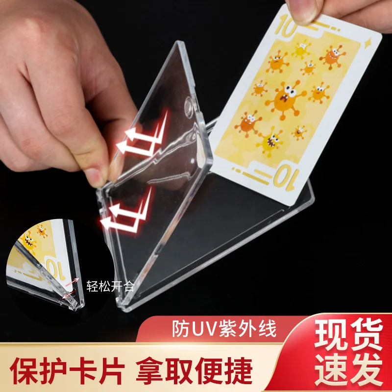 35PT-180PTå¼ºç£å¡ç&nbsp; NBAçæå¡ å¥¥ç¹æ¼å¡ æ¶èå¡ ä¸æºç æ¸¸æç