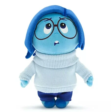 TB2CXWdcx1YBuNjy1zcXXbNcXXa_!!902438583