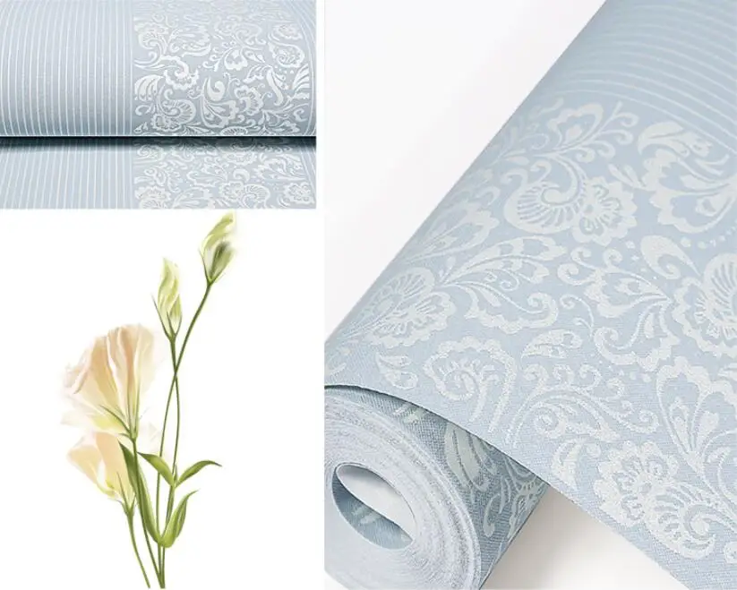 QQ截图20201018111547