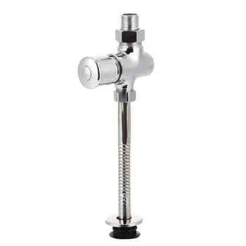 

1 Pc Valve Durable Premium High Quality Bathroom Supplies for Toilet Bathroom Home