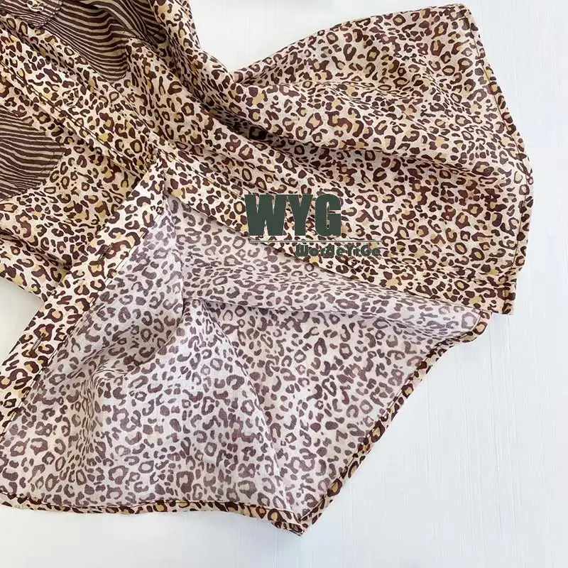 2020 Spring and Summer New Women's Lined