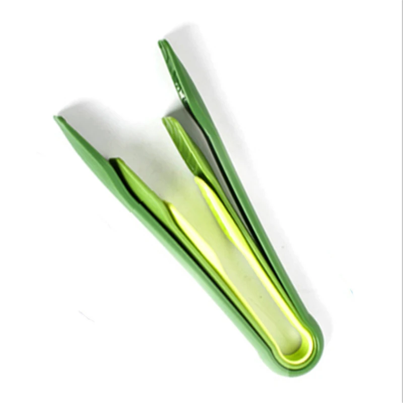 QQ截图20190925155854