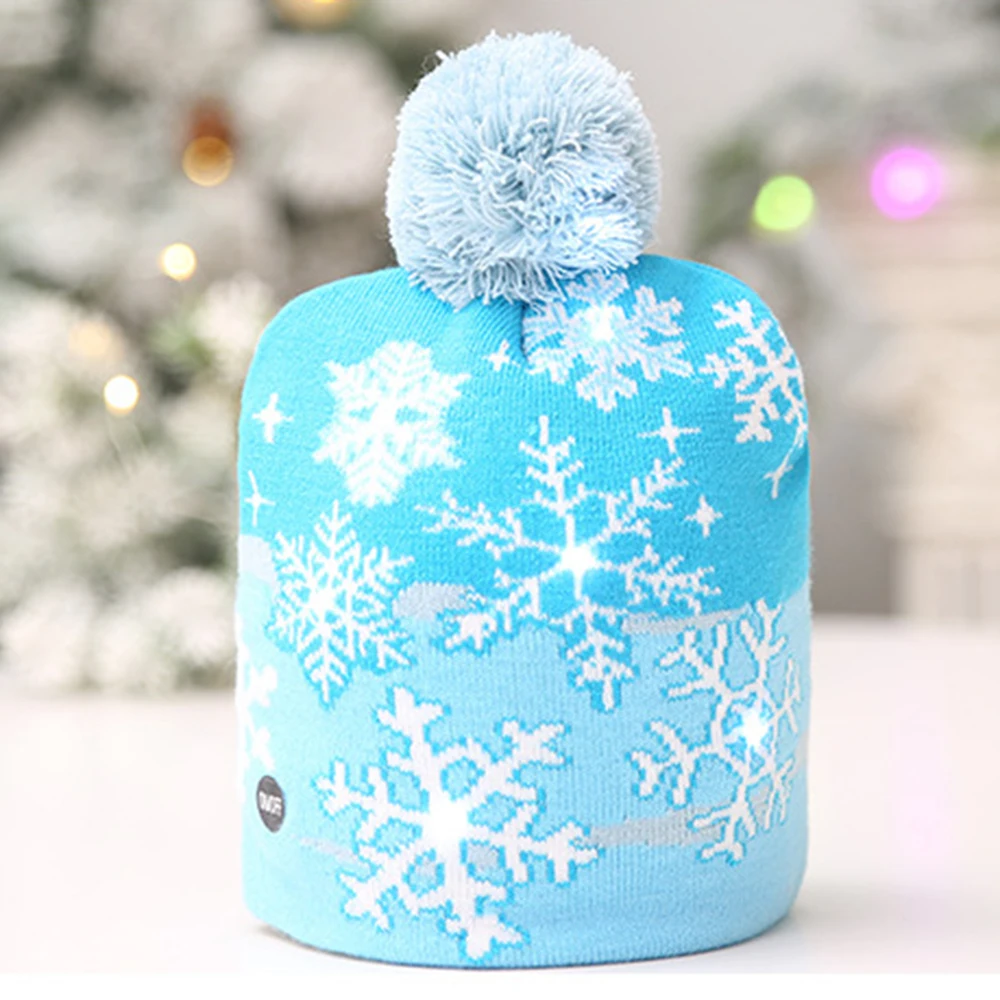 ZHGZ14991-ZHGZ14994-C5