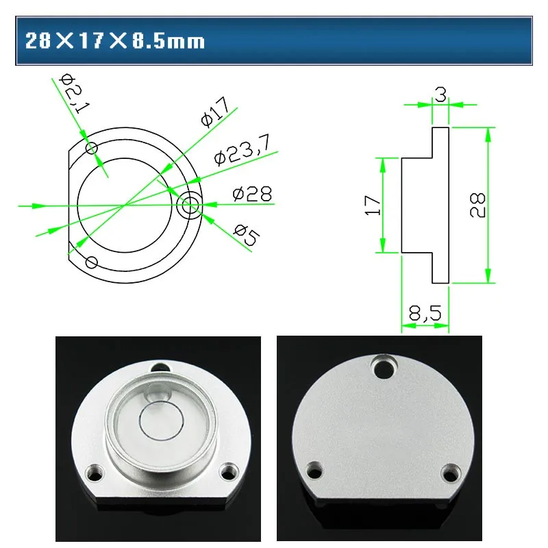 leica na20 na700 na728 instrumento de medicao nivel 03